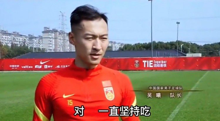 法律4中的好姐妹